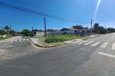 Imagem 2 do imóvel