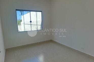 Imagem 9 do imóvel
