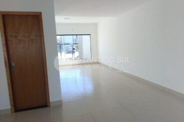 Imagem 4 do imóvel