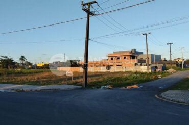 Imagem 1 do imóvel