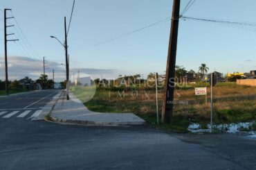 Imagem 2 do imóvel