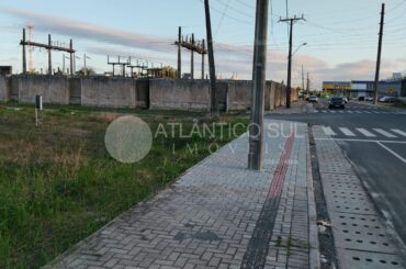Imagem 3 do imóvel