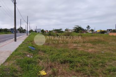 Imagem 4 do imóvel