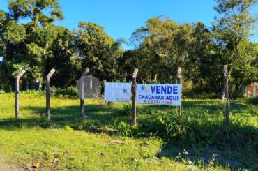 Imagem 1 do imóvel
