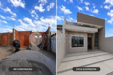 Imagem 1 do imóvel