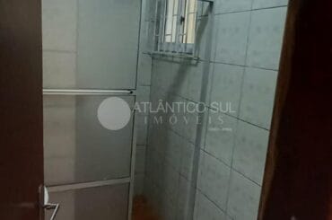 Imagem 9 do imóvel