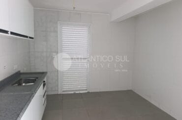 Imagem 8 do imóvel