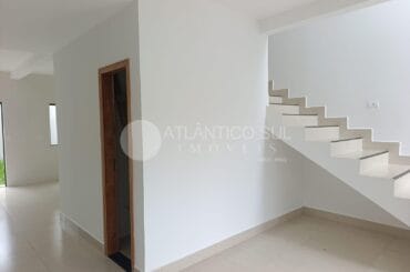 Imagem 6 do imóvel