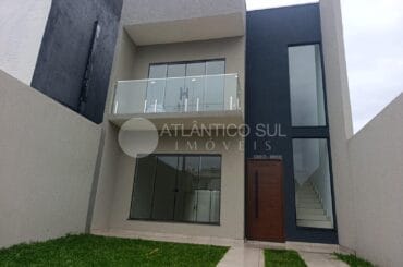 Imagem 1 do imóvel