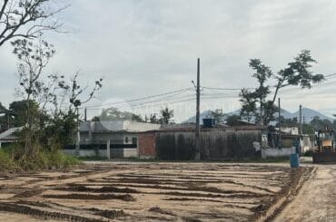 Imagem 3 do imóvel
