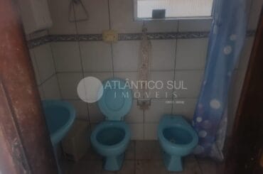 Imagem 6 do imóvel