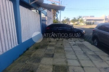 Imagem 8 do imóvel