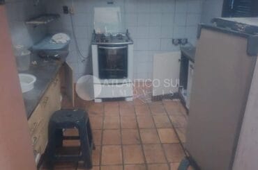 Imagem 5 do imóvel