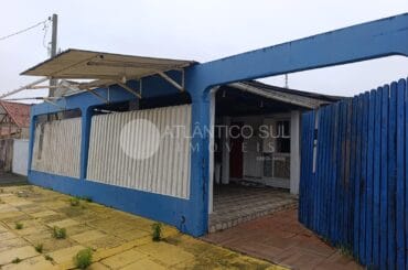 Imagem 1 do imóvel