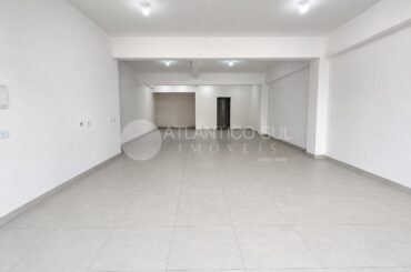 Imagem 2 do imóvel