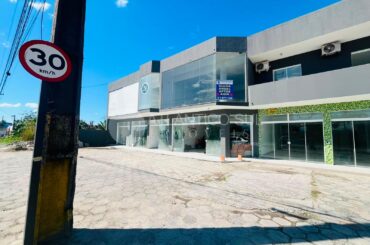 Imagem 4 do imóvel