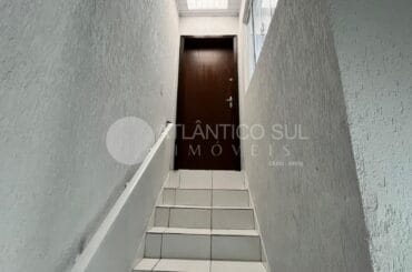 Imagem 9 do imóvel
