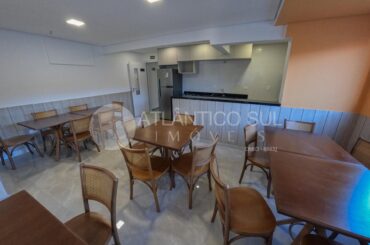Imagem 4 do imóvel