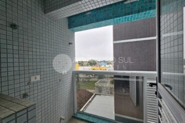 Imagem 7 do imóvel