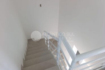Imagem 7 do imóvel