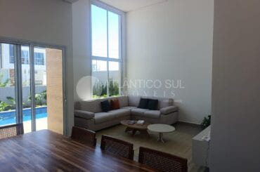 Imagem 6 do imóvel