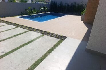 Imagem 4 do imóvel
