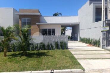 Imagem 1 do imóvel