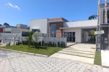 Imagem 2 do imóvel