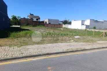 Imagem 2 do imóvel