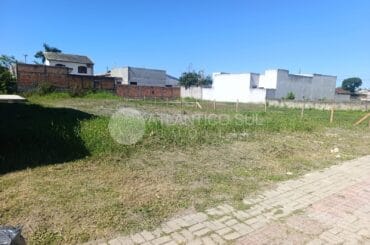 Imagem 3 do imóvel