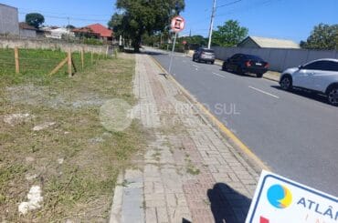 Imagem 6 do imóvel