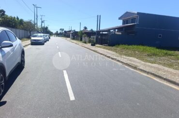Imagem 8 do imóvel