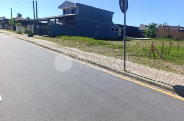 Imagem 7 do imóvel
