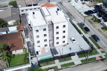 Imagem 3 do imóvel