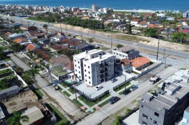 Imagem 7 do imóvel