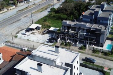 Imagem 8 do imóvel
