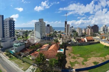 Imagem 7 do imóvel