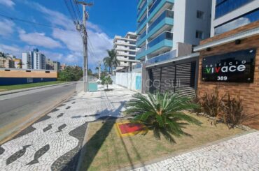 Imagem 4 do imóvel