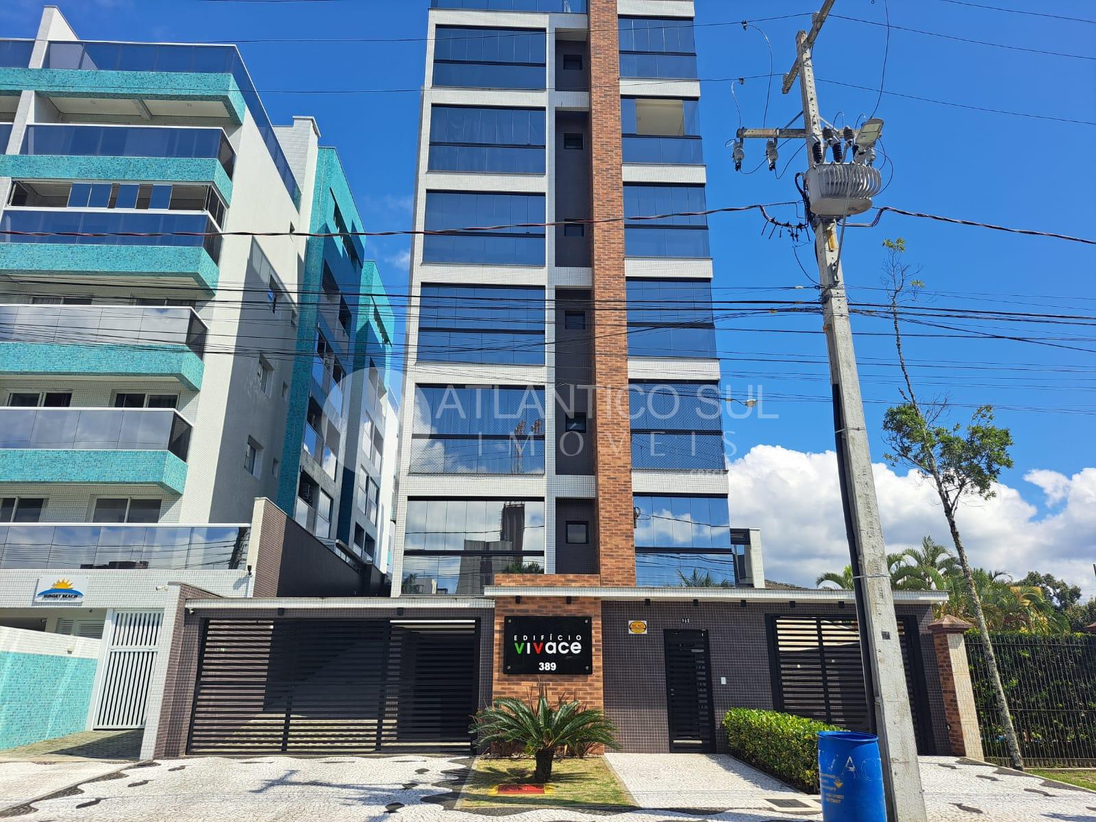 Apartamento sofisticado à venda em Caiobá, Matinhos – PR - Portal Venda Imóvel Brasil