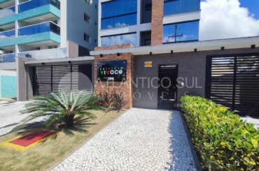 Imagem 5 do imóvel