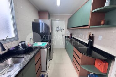 Imagem 5 do imóvel