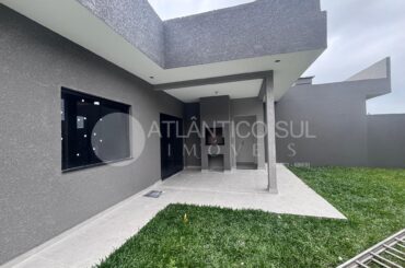 Imagem 6 do imóvel
