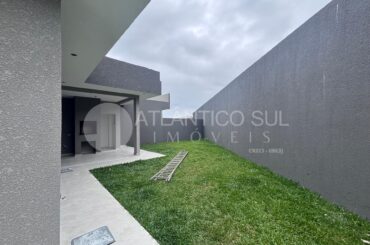 Imagem 5 do imóvel