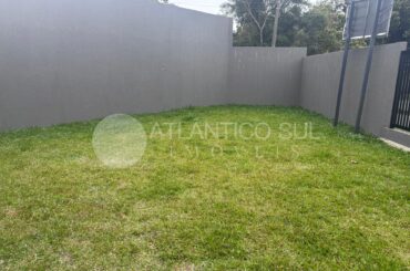 Imagem 4 do imóvel