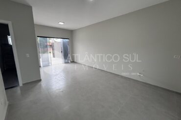 Imagem 9 do imóvel