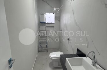 Imagem 10 do imóvel