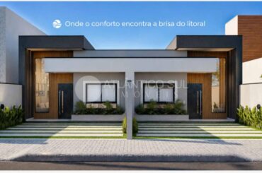 Imagem 1 do imóvel