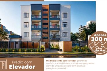 Imagem 2 do imóvel