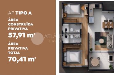 Imagem 4 do imóvel