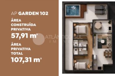 Imagem 7 do imóvel